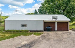 S1310 State 33 Road, La Valle, WI 53941-0000