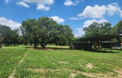 421 E FM 501, Cherokee, TX 76832