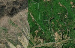 SR 1305 Qualla, Hayesville, NC 40540