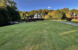 674 Lakeview Drive, Horner, WV 26372