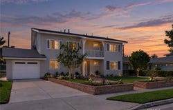5842 Shirl, Cypress, CA 90630