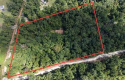 194 Hollywood Way, Crawfordville, FL 32327