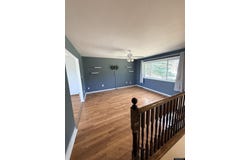 2805 Hitching Post Drive, Green River, WY 82935
