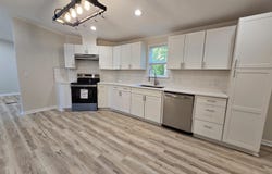 6905 Ram Road, Mabelvale, AR 72103