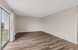 2800 Hillsboro Avenue N, New Hope, MN 55427