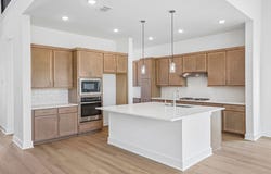 122 Christian Springs Dr, Kyle, TX 78640