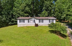 370 Wynette Way, Inman, SC 29349