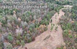 328 County Road 6600, Licking, MO 65542