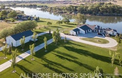 2475 River Ranch, Emmett, ID 83617