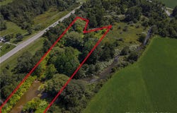 Rt-224, Van Etten, NY 14889