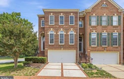18526 BEAR CREEK TER, LEESBURG, VA 20176