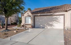 1359 Pinehurst Dr, Mesquite, NV 89027