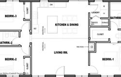 71 Vosenkill Road, Catskill, NY 12414