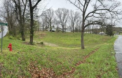 Benton Street, Warsaw, MO 65355