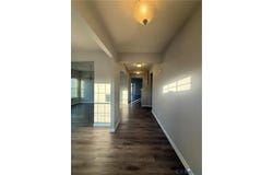 7301 Hamner Terrace, Chesterfield, VA 23234