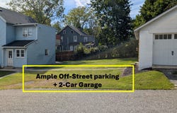 WHITEHALL, PA 18052