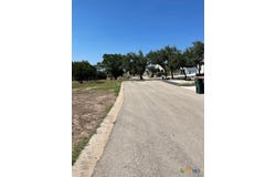 8 Peace Pipe lot: 1A, Wimberley, TX 78676