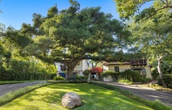 725 Ashley Road, MONTECITO, CA 93108