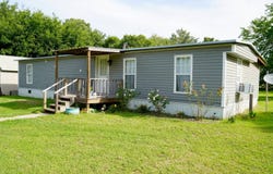 26 W Roosevelt, Agra, OK 74824