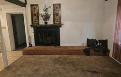 2725 Robertson Drive, Abilene, TX 79606