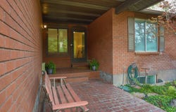 768 CRESTVIEW Dr, Tooele, UT 84074