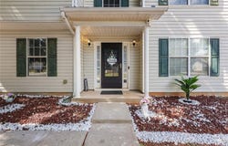 795 Compton Lane, Mcdonough, GA 30253