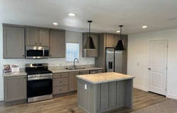 400 W Baseline Road, Tempe, AZ 85283