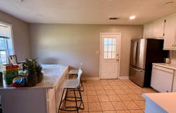 117 Willow Creek Road, Saltillo, MS 38866
