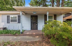3960 PIKES PEAK Ave, Memphis, TN 38108