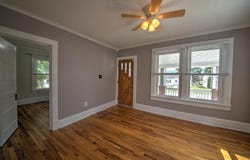 641 KING AVE, WAYNESBORO, VA 22980