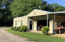 193 County Road 355, Jasper, TX 75951