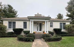 1946 Mansion Drive, Fairfield, IA 52556