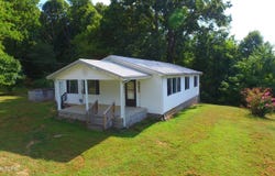 2761 U.S. 411, Madisonville, TN 37354