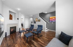 826 NW COUNCIL Dr, Gresham, OR 97030
