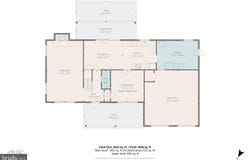 2921 BARRISTER LN, BOWIE, MD 20715