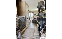718 Valley Centre Drive, Driggs, ID 83422