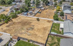 908 W 1150 S, Provo, UT 84601