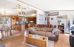 11275 S US Highway 550, Durango, CO 81303