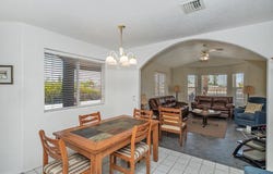 13613 E 48 Street, Yuma, AZ 85367