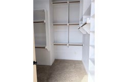11351 Hilltop Road, Argyle, TX 76226