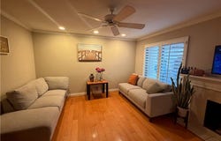 5651 E Plaza De Santos, Anaheim, CA 92807