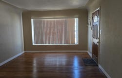 530 Locust Avenue, Manteca, CA 95337