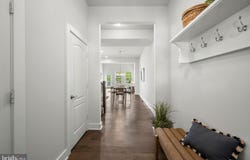 2812 TOWN VIEW Circle, NEW WINDSOR, MD 21776