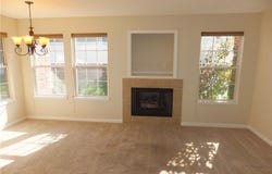 23004 Chandlers Lane, Olmsted Falls, OH 44138
