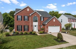 53 Meadows Drive, Springboro, OH 45066