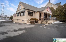 503 Old Main Street, Walnutport Boro, PA 18088
