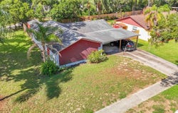 617 HIGHVIEW Circle S, BRANDON, FL 33510