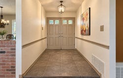 228 Sagecrest Dr, Hollywood Park, TX 78232