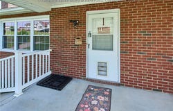 162 Richard Drive, Poca, WV 25159