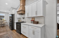 5504 E Morningside Cir, Sioux Falls, SD 57110